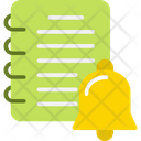 پیش‌نمایش فایل note-notification-5870901 از پک یادداشت‌ها و وظیفه
