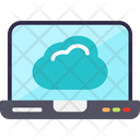 پیش‌نمایش فایل online-cloud-5870860 از پک یادداشت‌ها و وظیفه