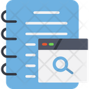 پیش‌نمایش فایل online-find-note-5870826 از پک یادداشت‌ها و وظیفه