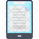 پیش‌نمایش فایل online-note-5870876 از پک یادداشت‌ها و وظیفه