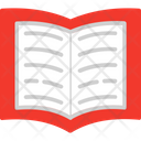 پیش‌نمایش فایل open-book-5870833 از پک یادداشت‌ها و وظیفه