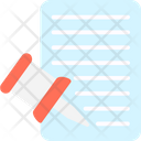 پیش‌نمایش فایل pinned-note-5870882 از پک یادداشت‌ها و وظیفه