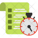 پیش‌نمایش فایل planning-deadline-5870813 از پک یادداشت‌ها و وظیفه