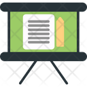 پیش‌نمایش فایل presentation-board-5870903 از پک یادداشت‌ها و وظیفه
