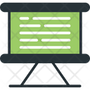 پیش‌نمایش فایل presentation-board-5870909 از پک یادداشت‌ها و وظیفه
