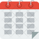 پیش‌نمایش فایل schedule-5870840 از پک یادداشت‌ها و وظیفه
