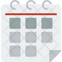 پیش‌نمایش فایل schedule-5870843 از پک یادداشت‌ها و وظیفه