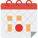 پیش‌نمایش فایل schedule-strategy-5870841 از پک یادداشت‌ها و وظیفه