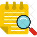 پیش‌نمایش فایل search-note-5870893 از پک یادداشت‌ها و وظیفه
