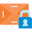 پیش‌نمایش فایل secure-mail-5870877 از پک یادداشت‌ها و وظیفه