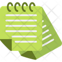 پیش‌نمایش فایل sticky-note-5870884 از پک یادداشت‌ها و وظیفه