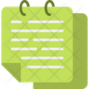 پیش‌نمایش فایل sticky-note-5870897 از پک یادداشت‌ها و وظیفه