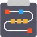 پیش‌نمایش فایل strategy-note-5870859 از پک یادداشت‌ها و وظیفه