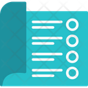 پیش‌نمایش فایل survey-5870846 از پک یادداشت‌ها و وظیفه