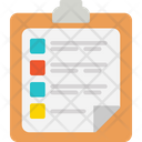 پیش‌نمایش فایل to-do-list-5870871 از پک یادداشت‌ها و وظیفه