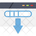 پیش‌نمایش فایل web-downloading-5870872 از پک یادداشت‌ها و وظیفه