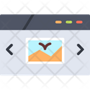 پیش‌نمایش فایل web-note-5870881 از پک یادداشت‌ها و وظیفه