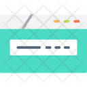 پیش‌نمایش فایل website-5870817 از پک یادداشت‌ها و وظیفه