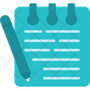 پیش‌نمایش فایل write-note-5870885 از پک یادداشت‌ها و وظیفه