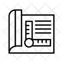 پیش‌نمایش فایل architecture-design-5868849 از پک یادداشت‌ها و وظیفه