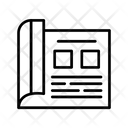 پیش‌نمایش فایل architecture-design-5868850 از پک یادداشت‌ها و وظیفه