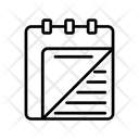 پیش‌نمایش فایل edit-note-5868803 از پک یادداشت‌ها و وظیفه