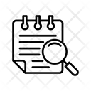 پیش‌نمایش فایل search-note-5868822 از پک یادداشت‌ها و وظیفه