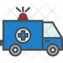 پیش‌نمایش فایل ambulance-5880995 از پک مراقبت بهداشتی
