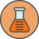 پیش‌نمایش فایل beaker-5880909 از پک مراقبت بهداشتی