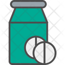 پیش‌نمایش فایل bill-bottle-5880921 از پک مراقبت بهداشتی