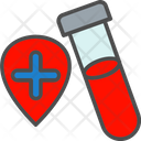 پیش‌نمایش فایل blood-5880915 از پک مراقبت بهداشتی