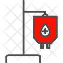 پیش‌نمایش فایل blood-bag-5880906 از پک مراقبت بهداشتی