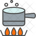 پیش‌نمایش فایل boiling-5880917 از پک مراقبت بهداشتی