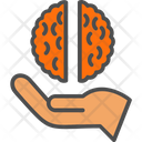 پیش‌نمایش فایل brain-5880927 از پک مراقبت بهداشتی