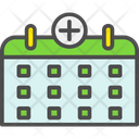 پیش‌نمایش فایل doctor-appointment-5880998 از پک مراقبت بهداشتی