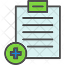 پیش‌نمایش فایل document-5880955 از پک مراقبت بهداشتی