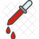 پیش‌نمایش فایل dropper-5880957 از پک مراقبت بهداشتی