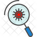 پیش‌نمایش فایل find-bacteria-5880975 از پک مراقبت بهداشتی