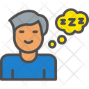 پیش‌نمایش فایل get-enough-rest-5880911 از پک مراقبت بهداشتی