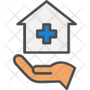 پیش‌نمایش فایل home-care-5881000 از پک مراقبت بهداشتی