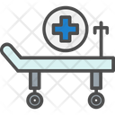 پیش‌نمایش فایل hospital-bed-5880910 از پک مراقبت بهداشتی