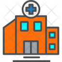 پیش‌نمایش فایل hospital-building-5880929 از پک مراقبت بهداشتی