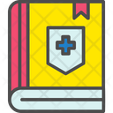 پیش‌نمایش فایل medical-book-5880919 از پک مراقبت بهداشتی