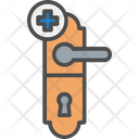 پیش‌نمایش فایل medical-door-5880944 از پک مراقبت بهداشتی