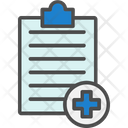 پیش‌نمایش فایل medical-history-5880977 از پک مراقبت بهداشتی