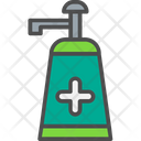 پیش‌نمایش فایل medical-hygiene-5880948 از پک مراقبت بهداشتی