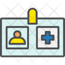 پیش‌نمایش فایل medical-id-5880972 از پک مراقبت بهداشتی