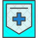 پیش‌نمایش فایل medical-insurance-5880967 از پک مراقبت بهداشتی