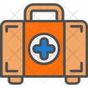 پیش‌نمایش فایل medical-kit-5880993 از پک مراقبت بهداشتی