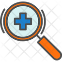 پیش‌نمایش فایل medical-search-5880905 از پک مراقبت بهداشتی